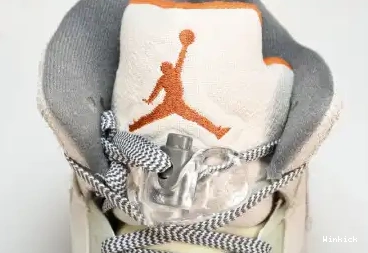 5 FD9222-180 Jordan SE Air Retro “Craft” 0602